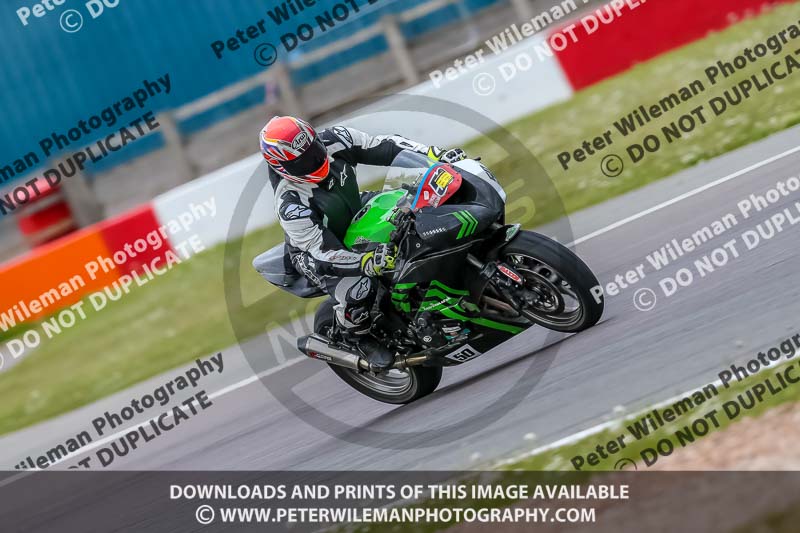 Castle Combe 2019;PJ Motorsport Photography 2019;donington no limits trackday;donington park photographs;donington trackday photographs;no limits trackdays;peter wileman photography;trackday digital images;trackday photos